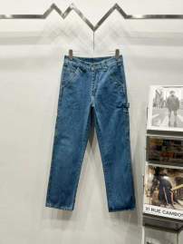 Picture of Carhartt Jeans Long _SKUCarharttsx28-36qqtxC0418707